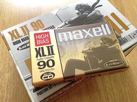 Maxell-1.JPG
