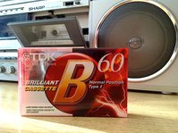 IMG_1755.jpg