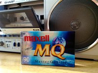 IMG_1750.jpg