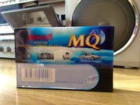 IMG_1752.jpg