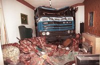 1314539057_road_accidents_18.jpg