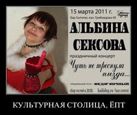 getImage (60).jpg