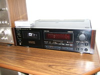 DSCF0065.JPG