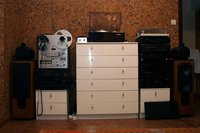 IMG_7468.jpg