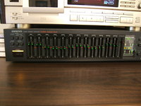 DSCF0110.JPG