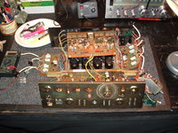 SA-9500II56.jpg