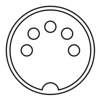 455px-DIN-5_Diagram.svg.png