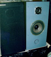 Trio JL-5000.jpg