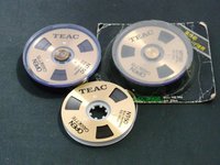 $_57 (2).JPG