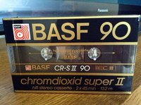 iPod 0091 (1).jpg